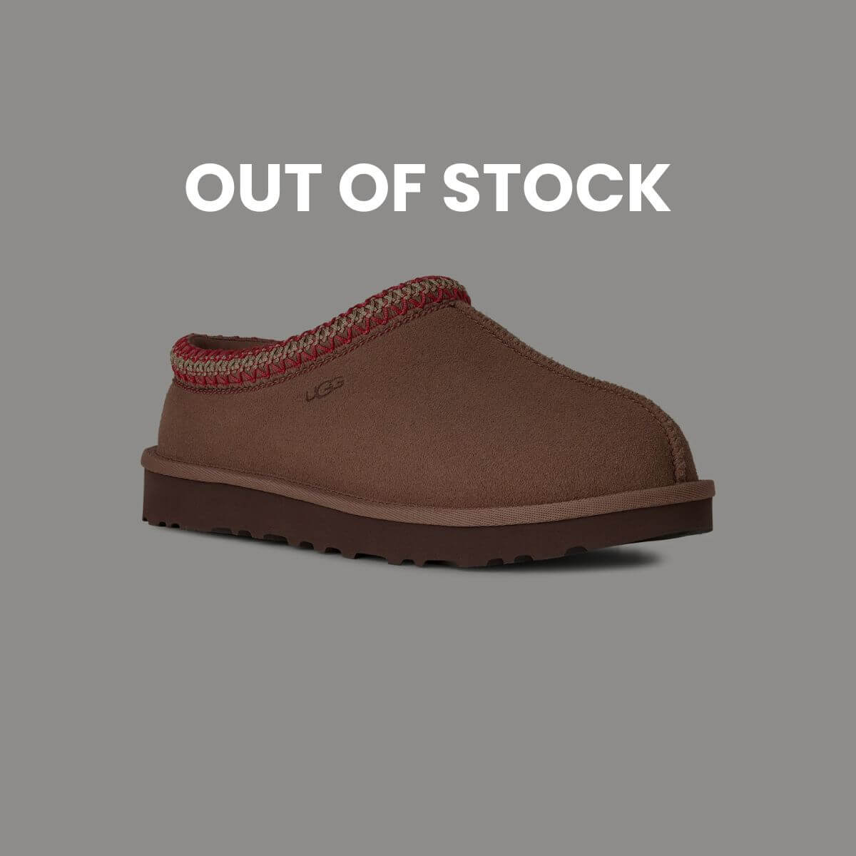 Women's Tasman II