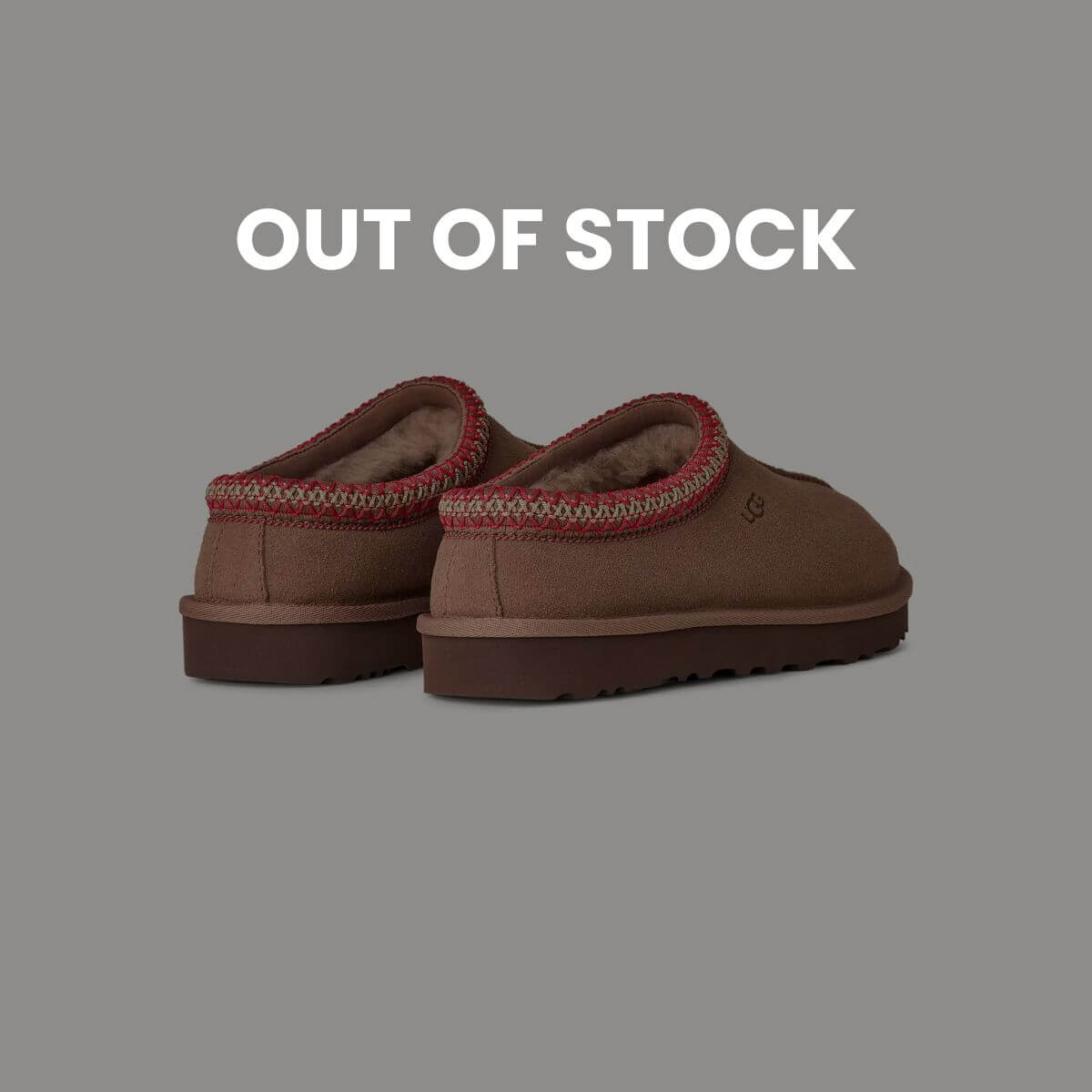 Women's Tasman II