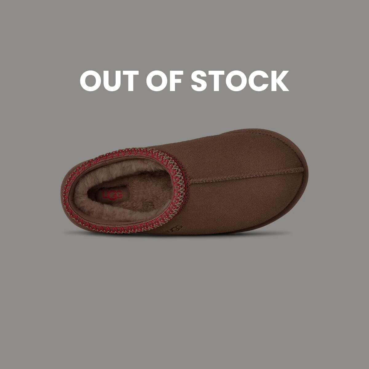 Women's Tasman II
