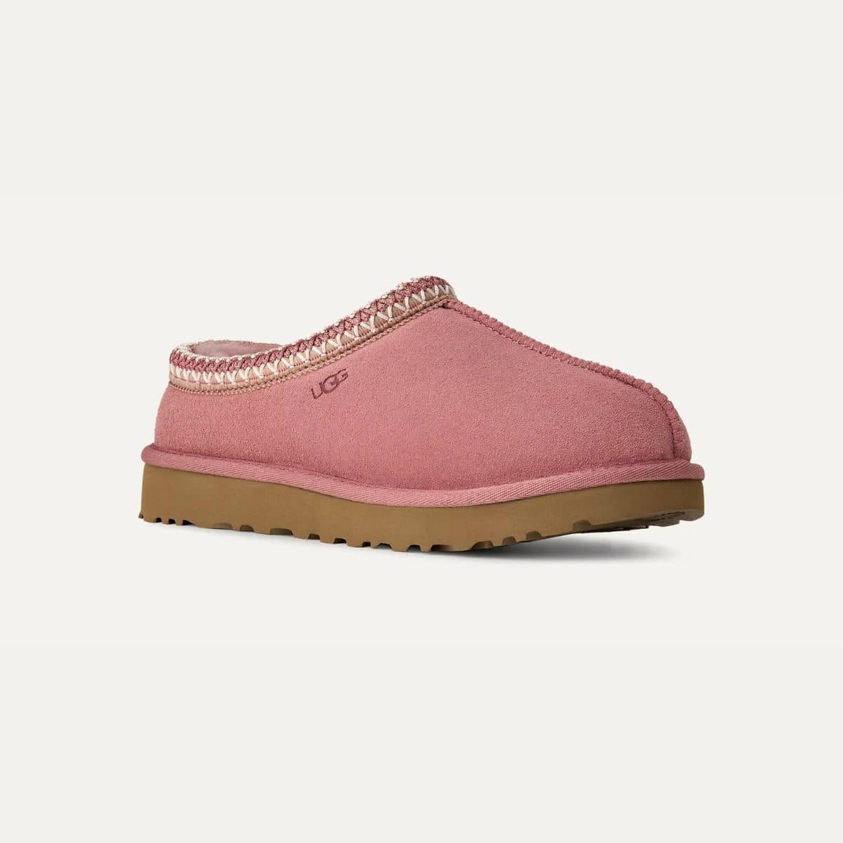 Women's Tasman II