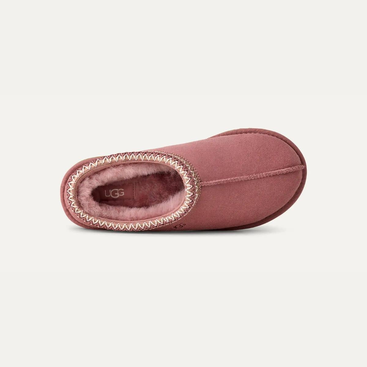Women's Tasman II