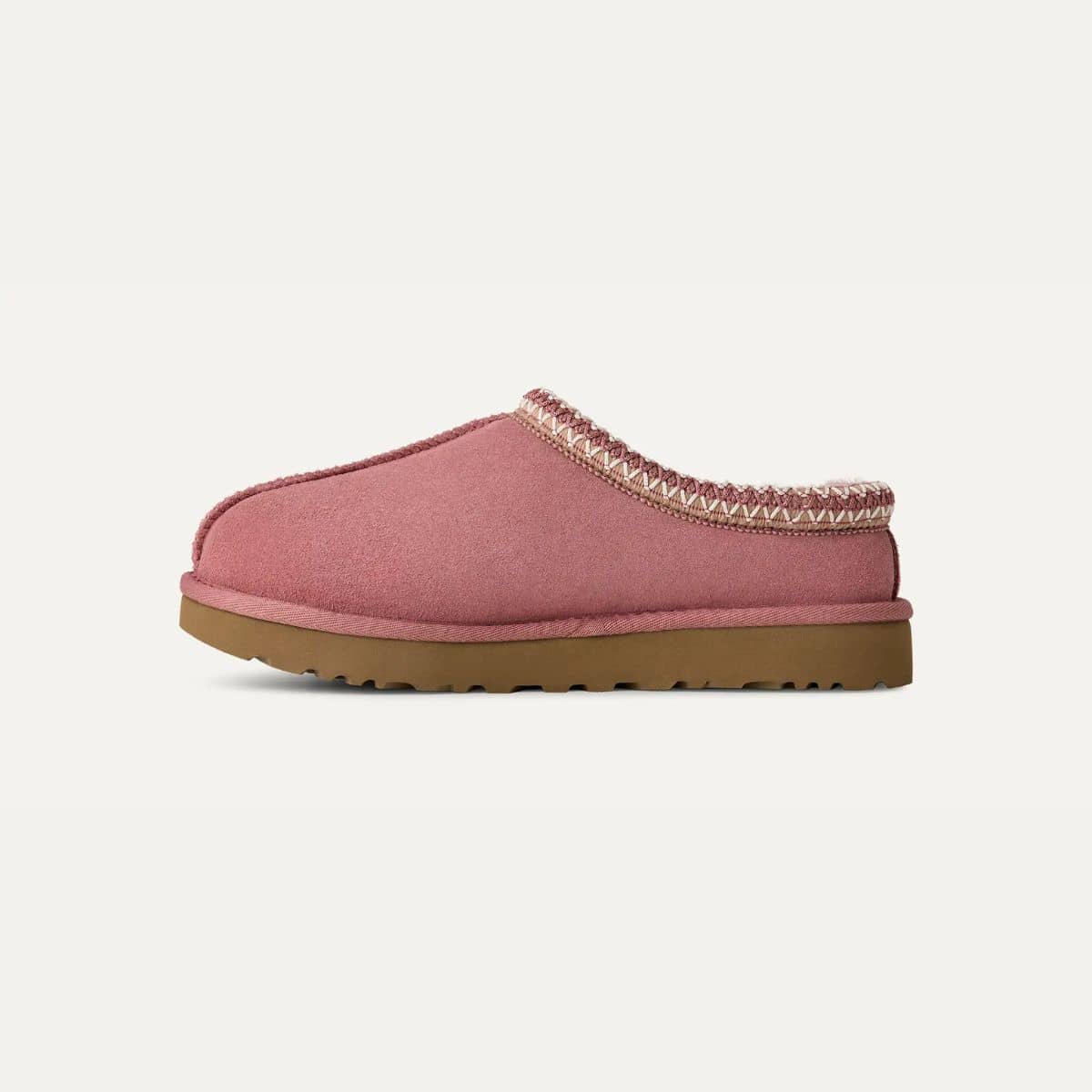 Women's Tasman II