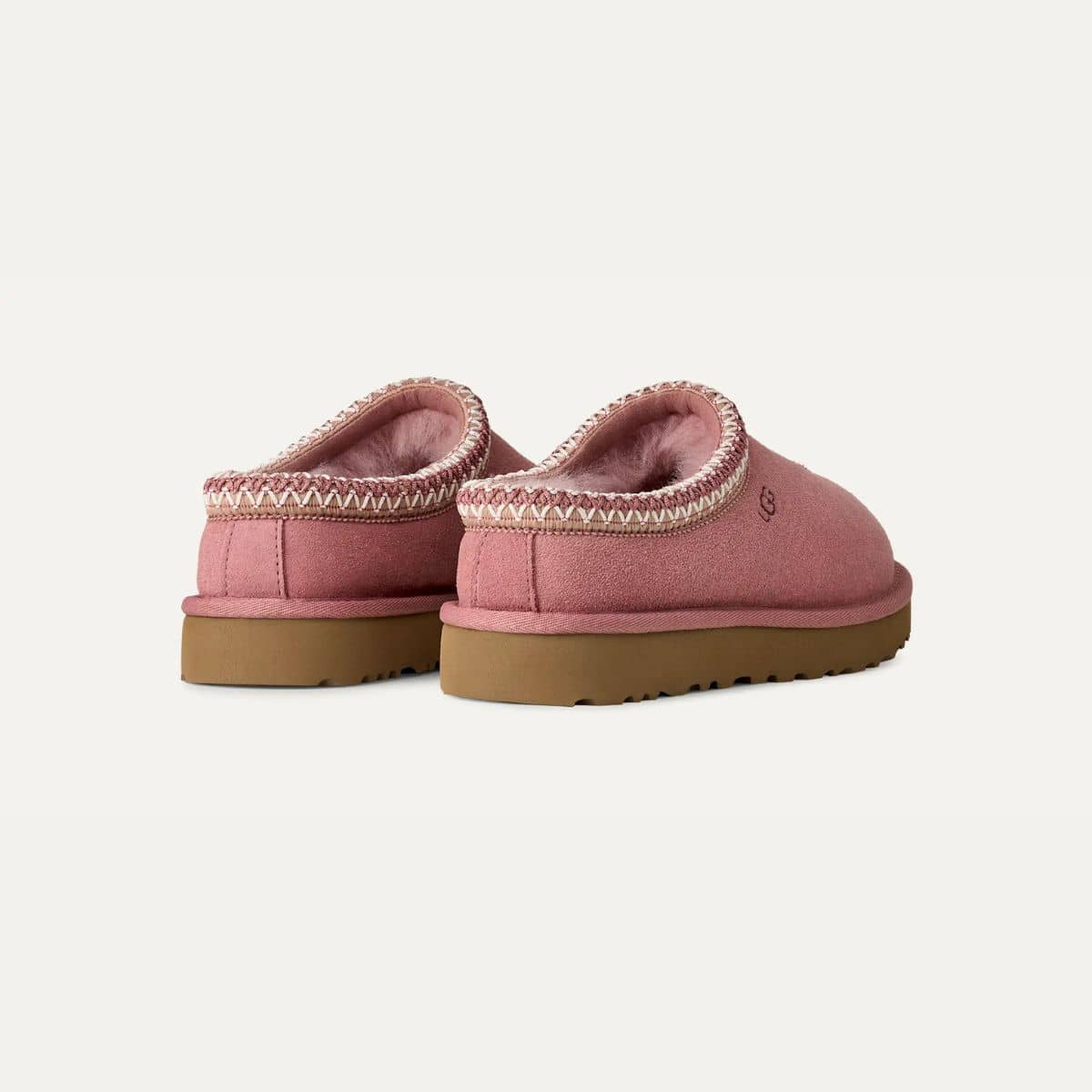 Women's Tasman II