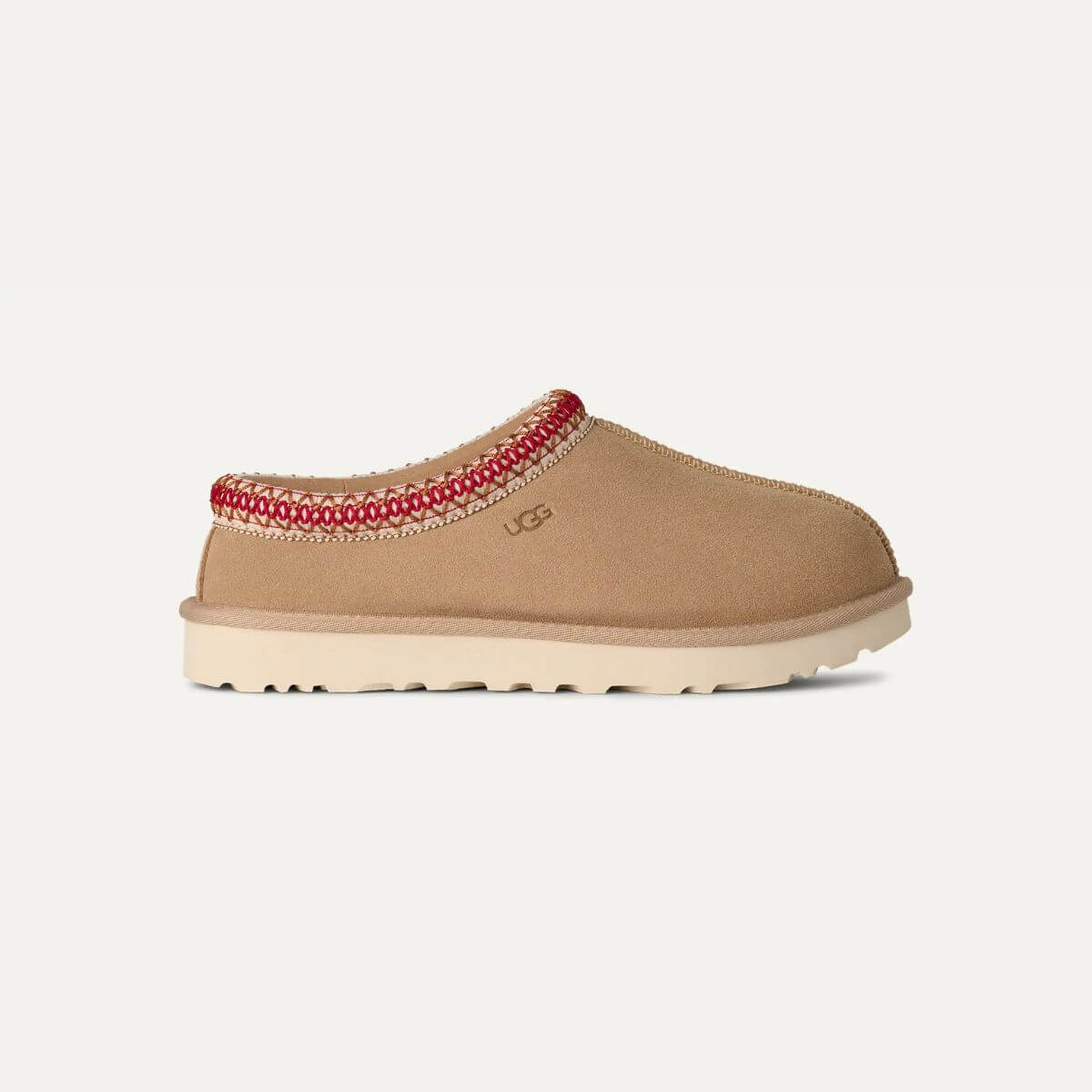 Women's Tasman II