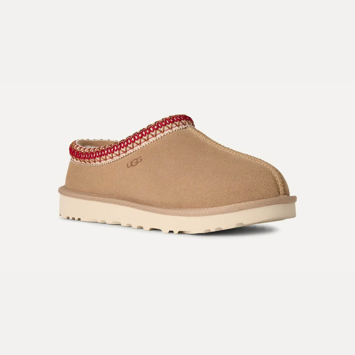 Women's Tasman II
