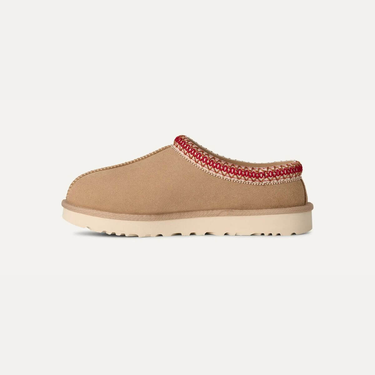 Women's Tasman II