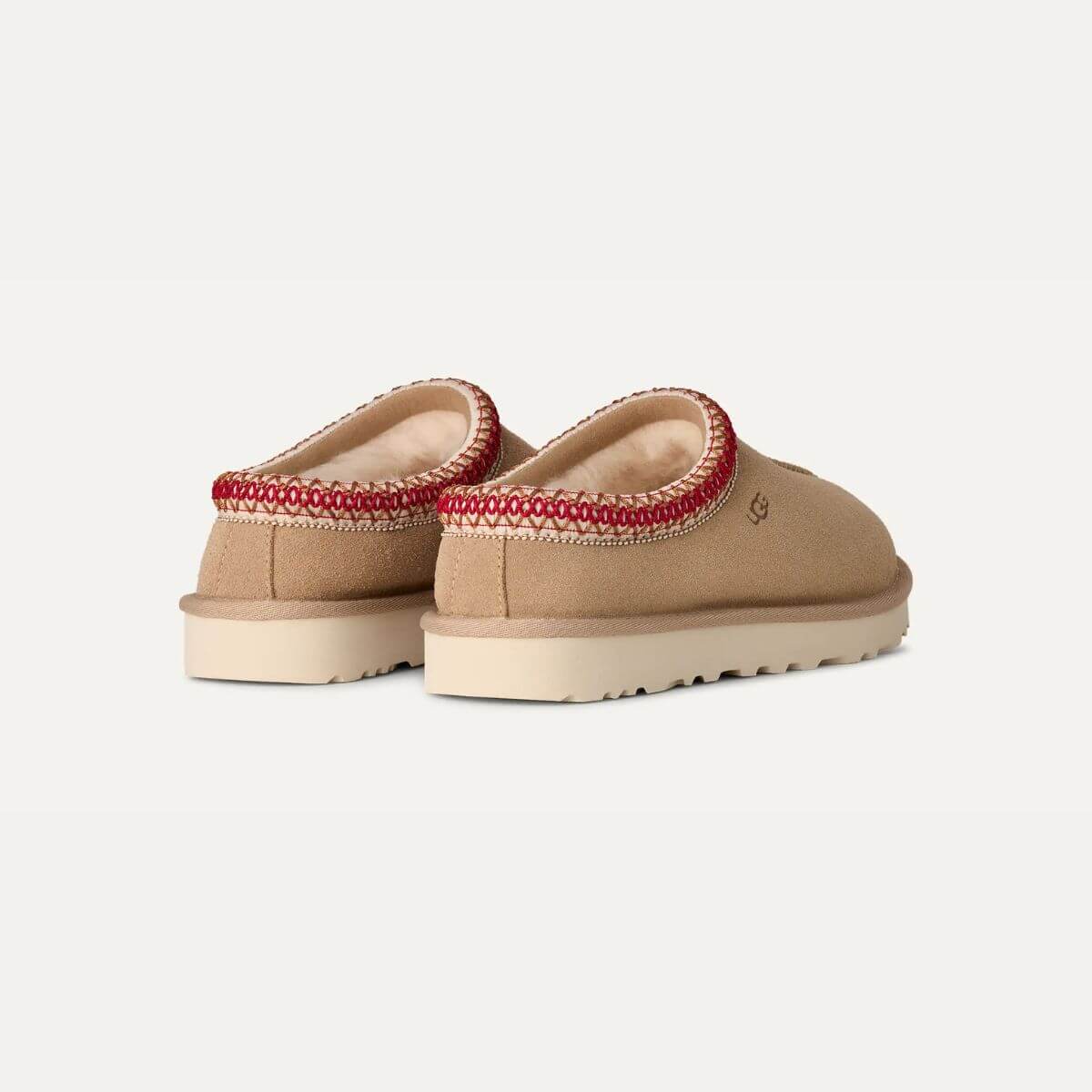 Women's Tasman II