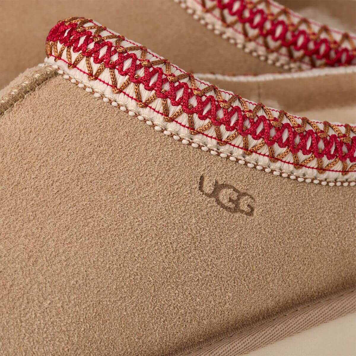 Women's Tasman II