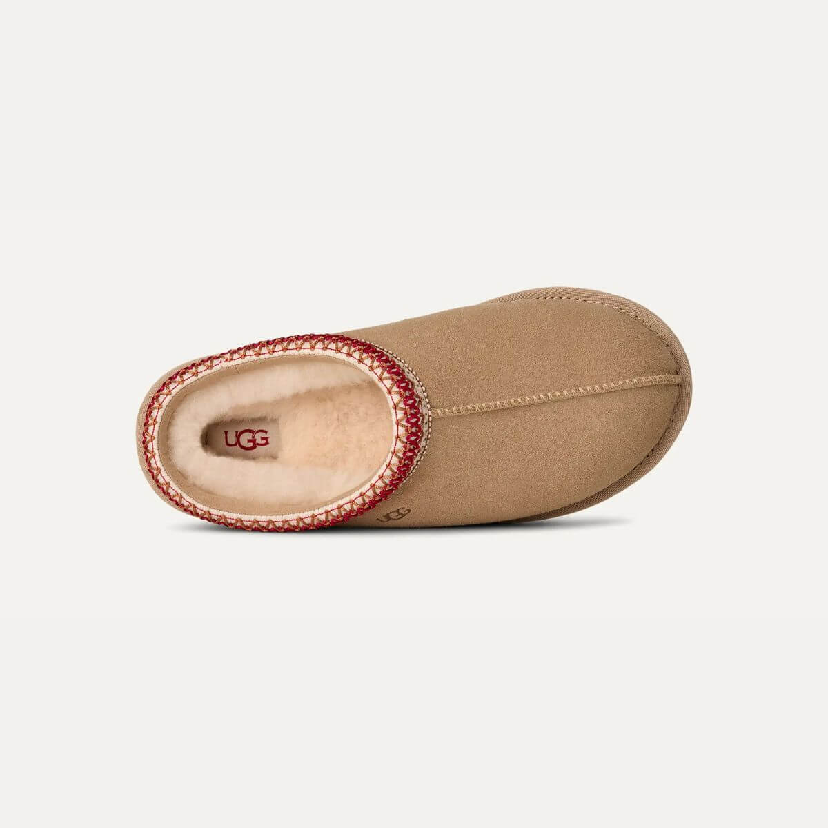 Women's Tasman II