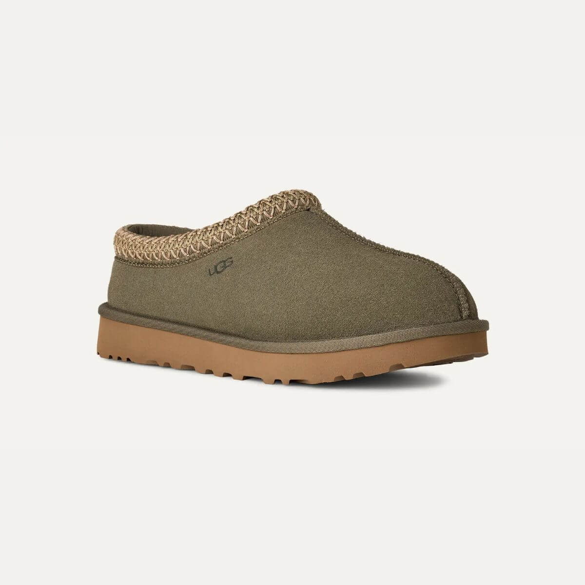 Women's Tasman II