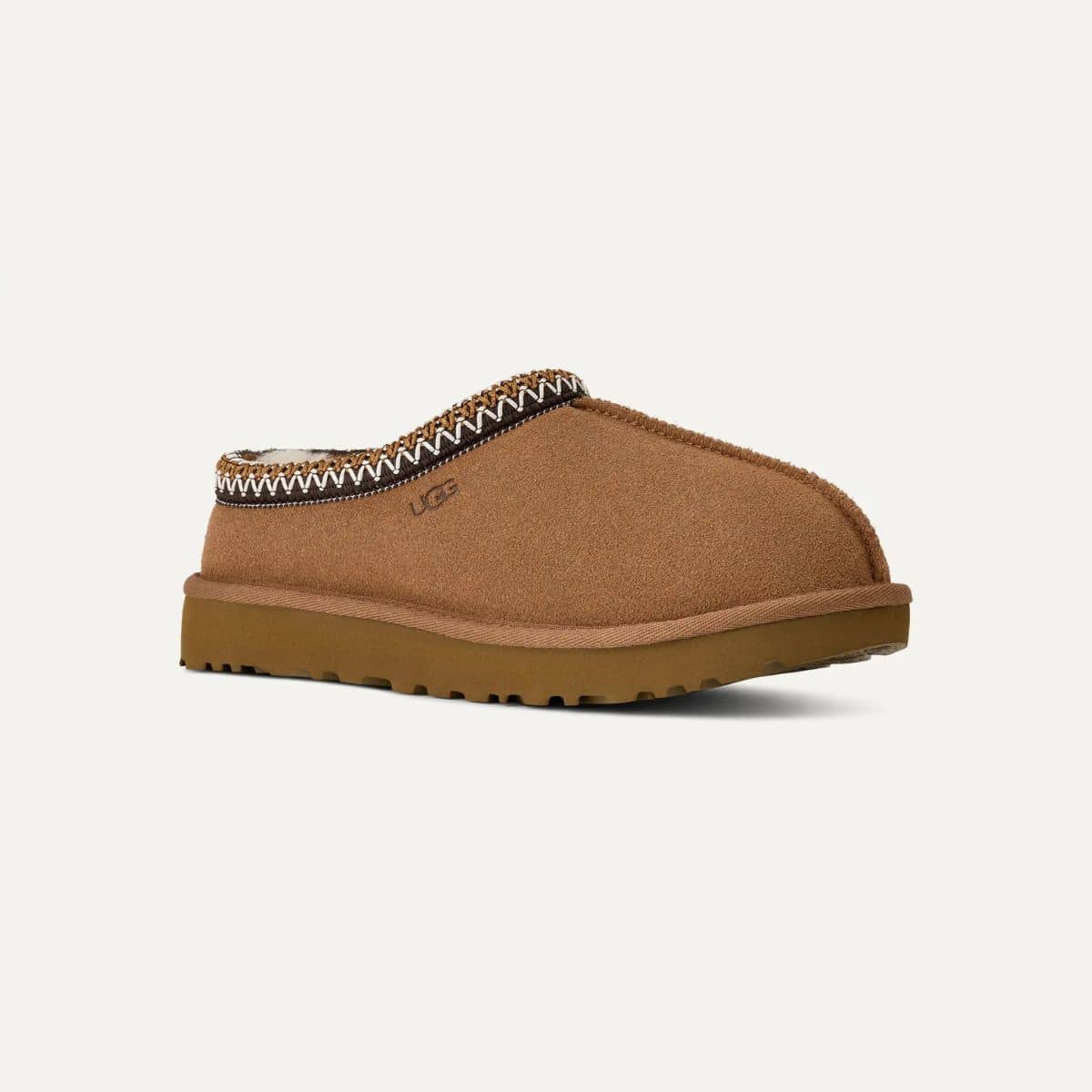 Women's Tasman II