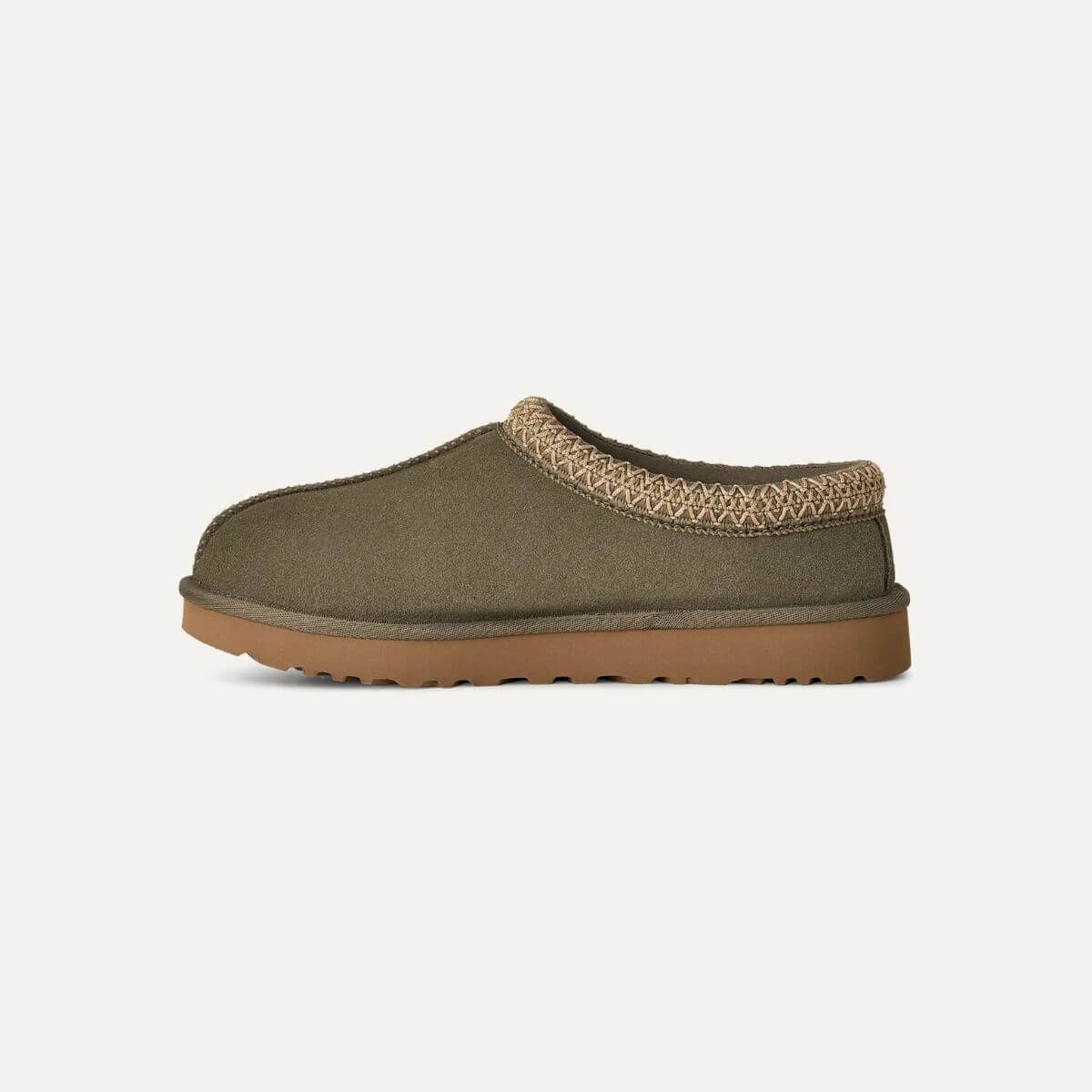 Women's Tasman II