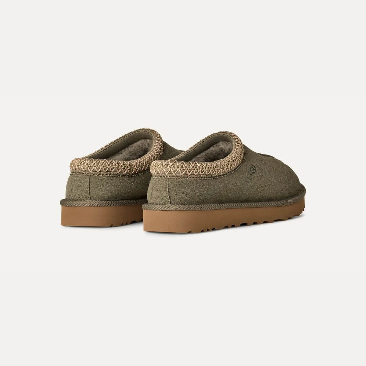 Women's Tasman II