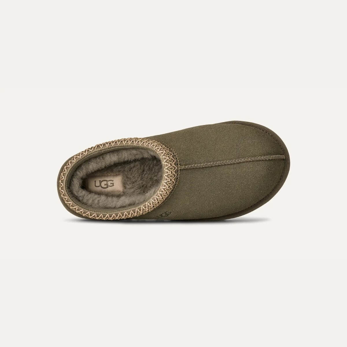 Women's Tasman II