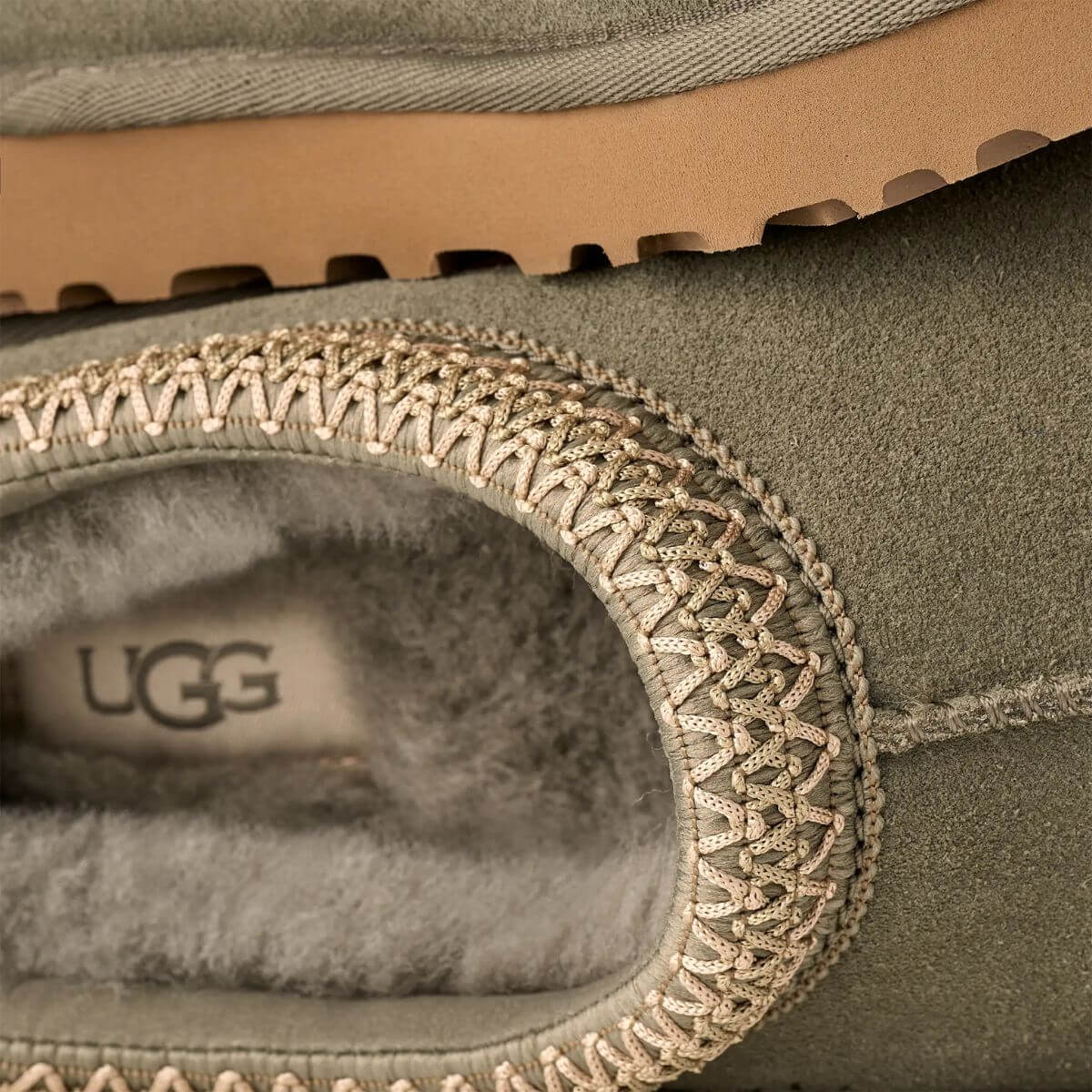 Women's Tasman II