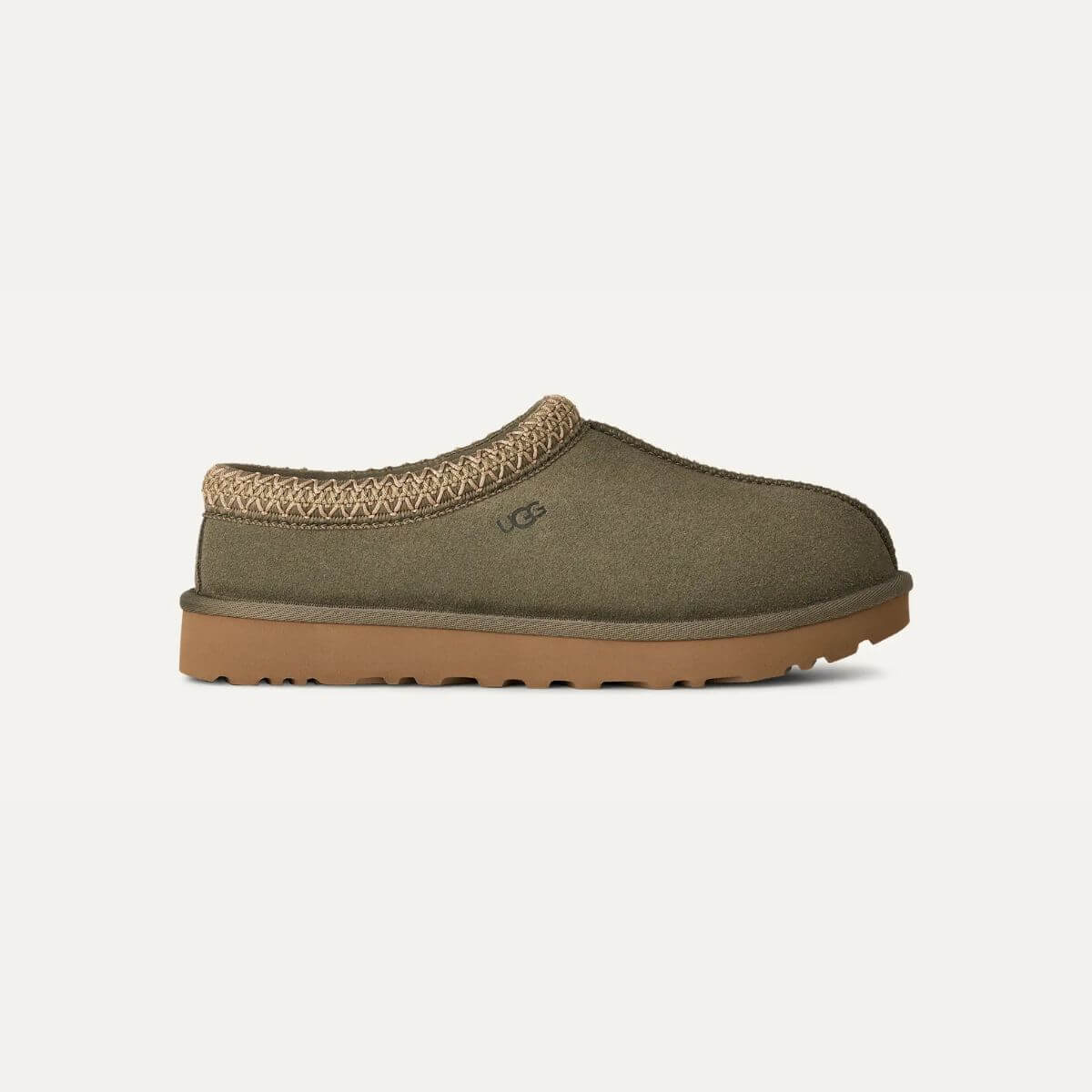 Women's Tasman II