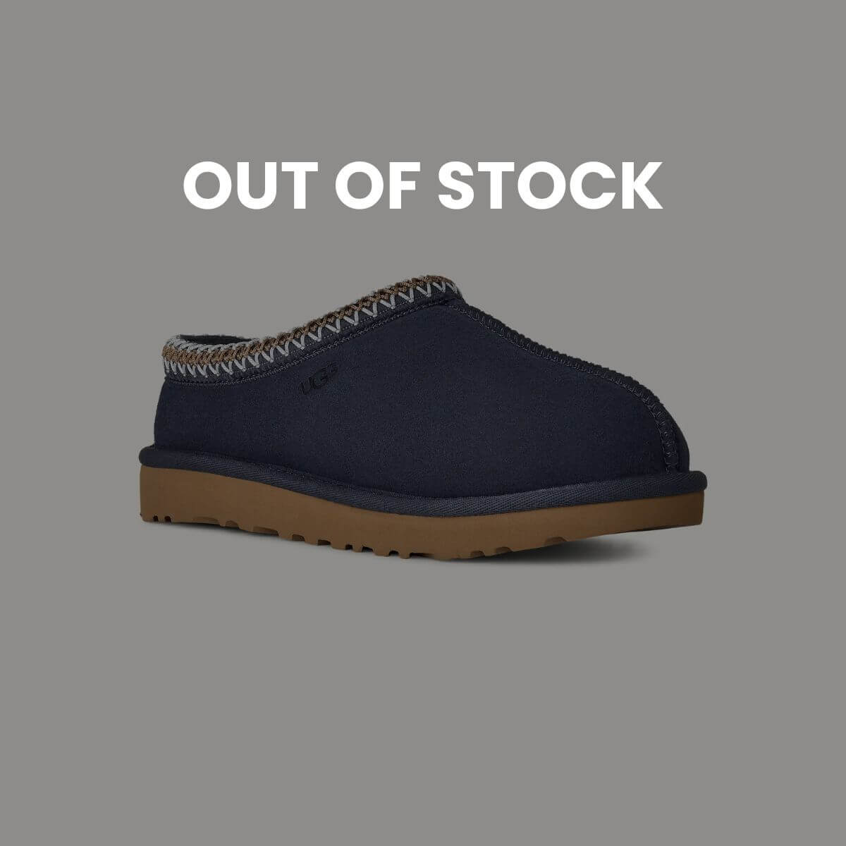 Women's Tasman II