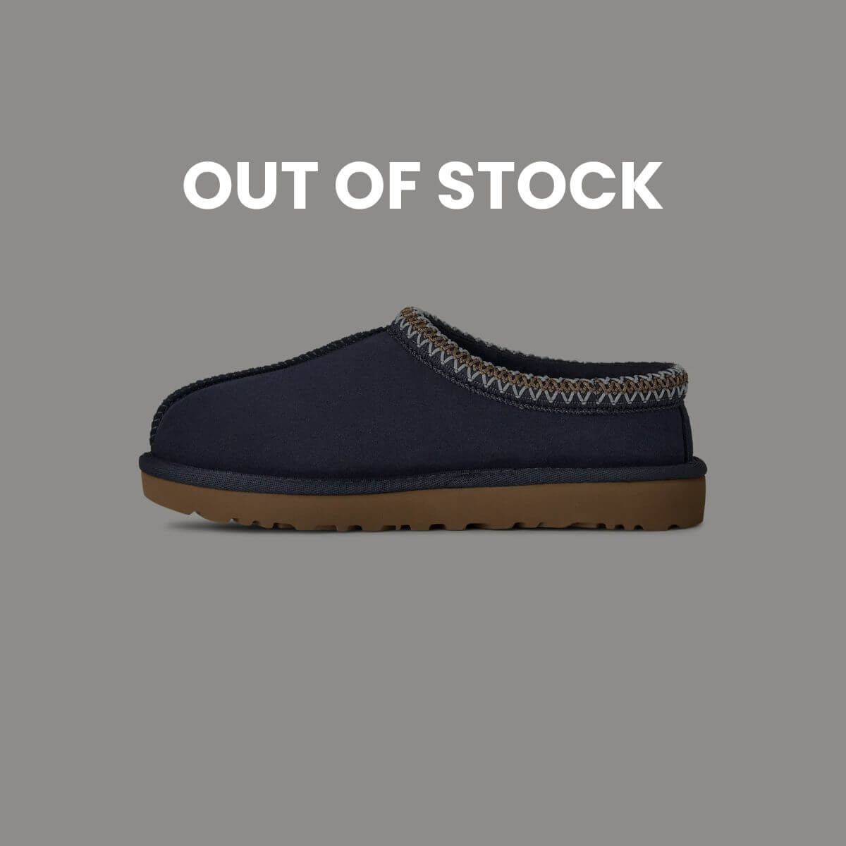 Women's Tasman II