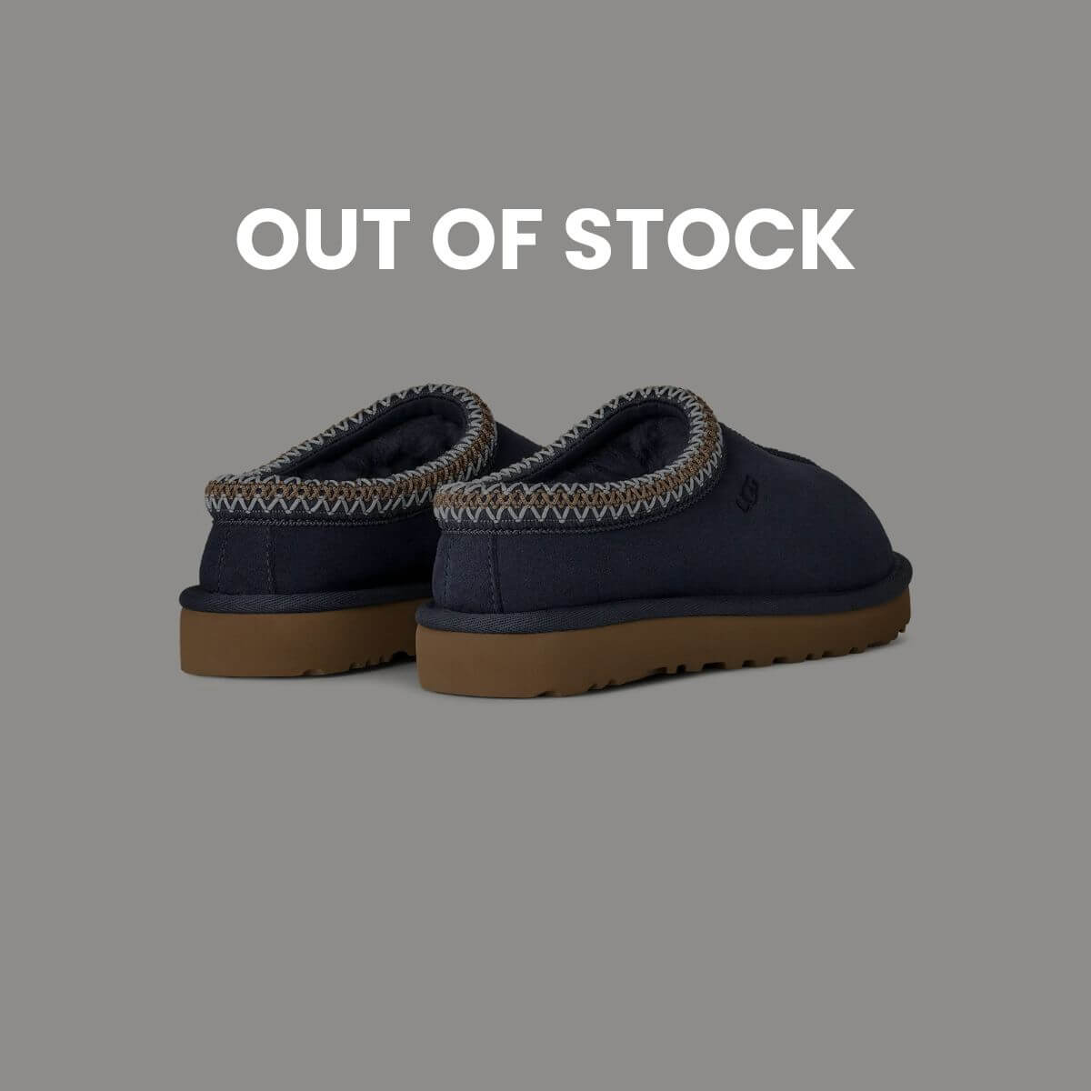 Women's Tasman II