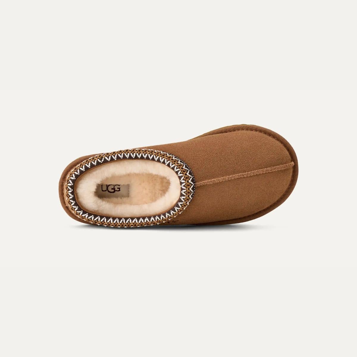 Women's Tasman II