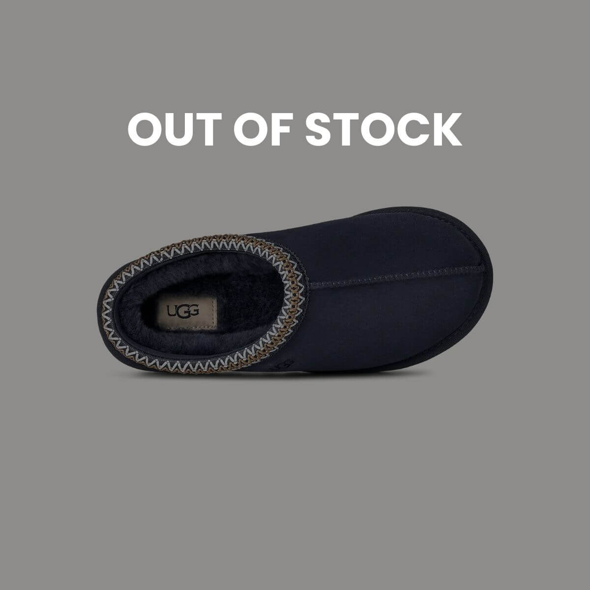 Women's Tasman II