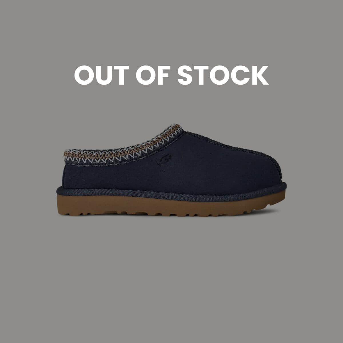 Women's Tasman II