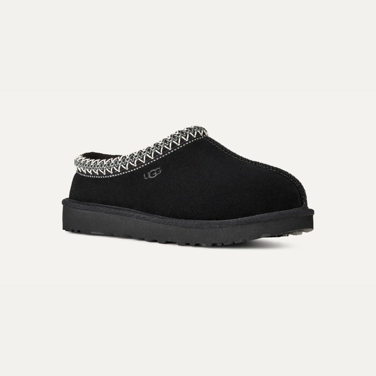 Women's Tasman II