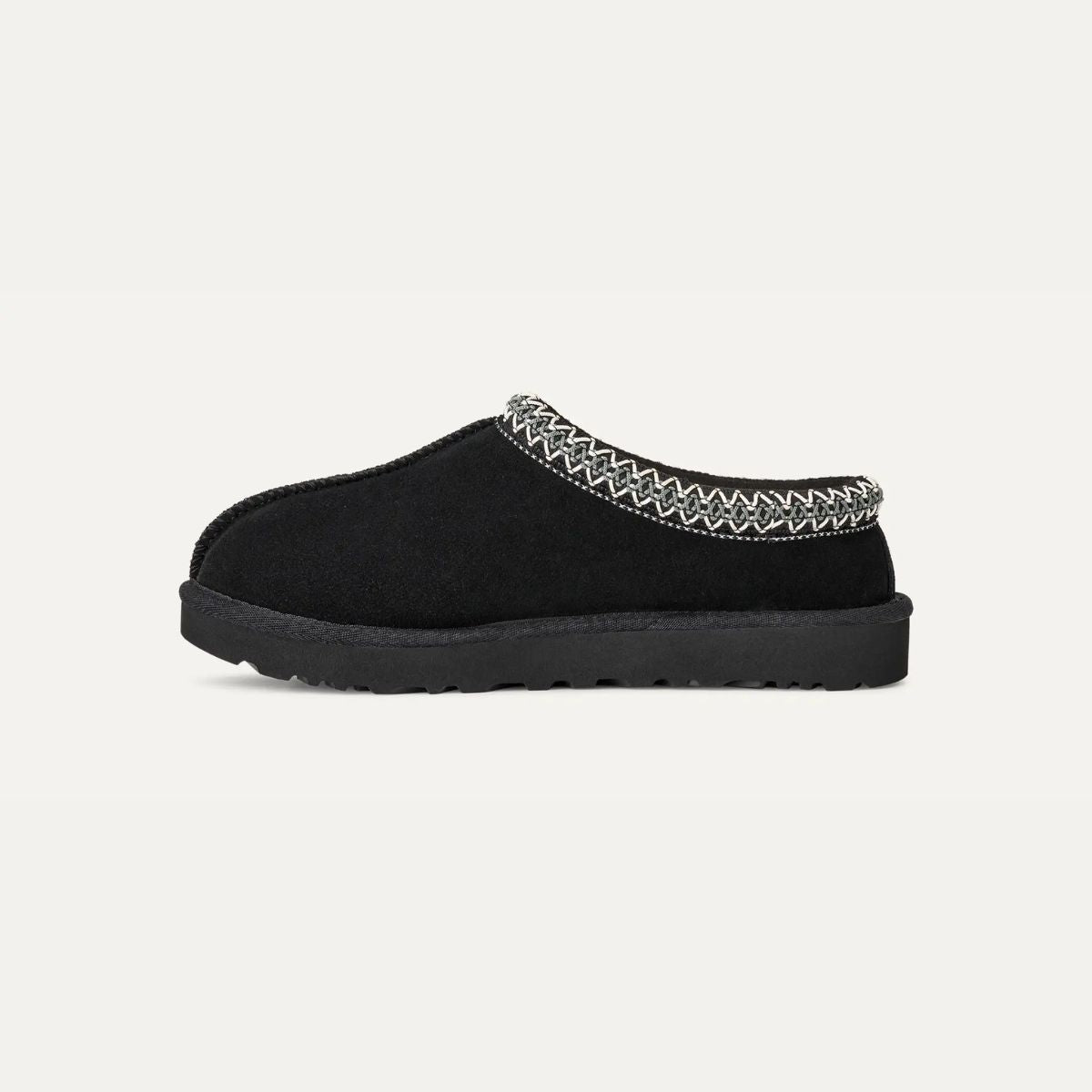 Women's Tasman II