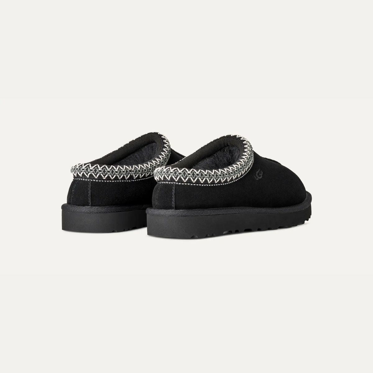 Women's Tasman II