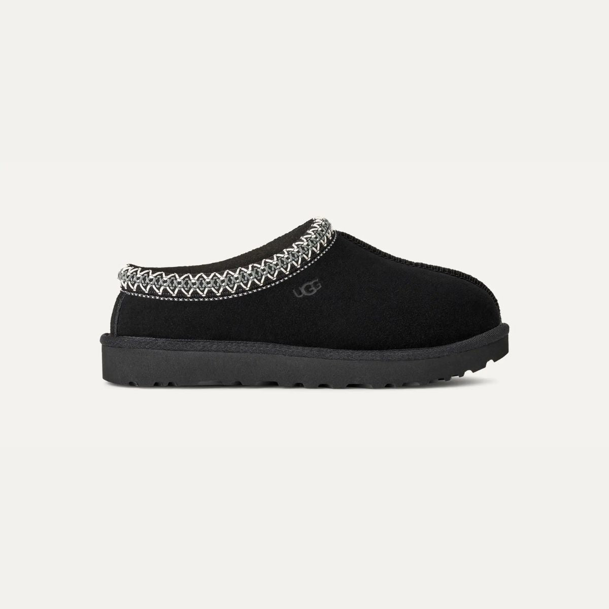 Women's Tasman II