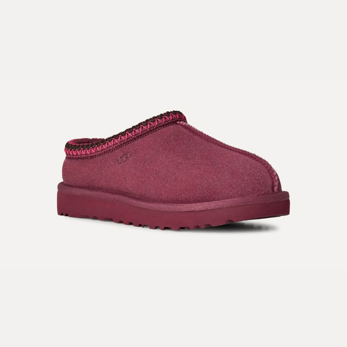 Women's Tasman II