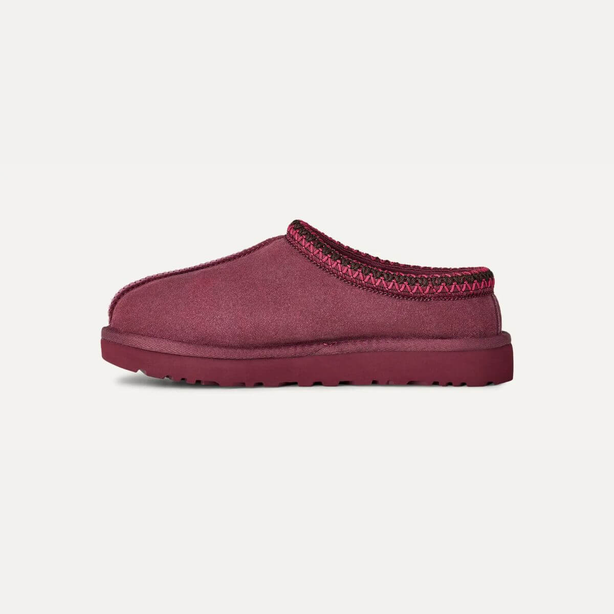 Women's Tasman II