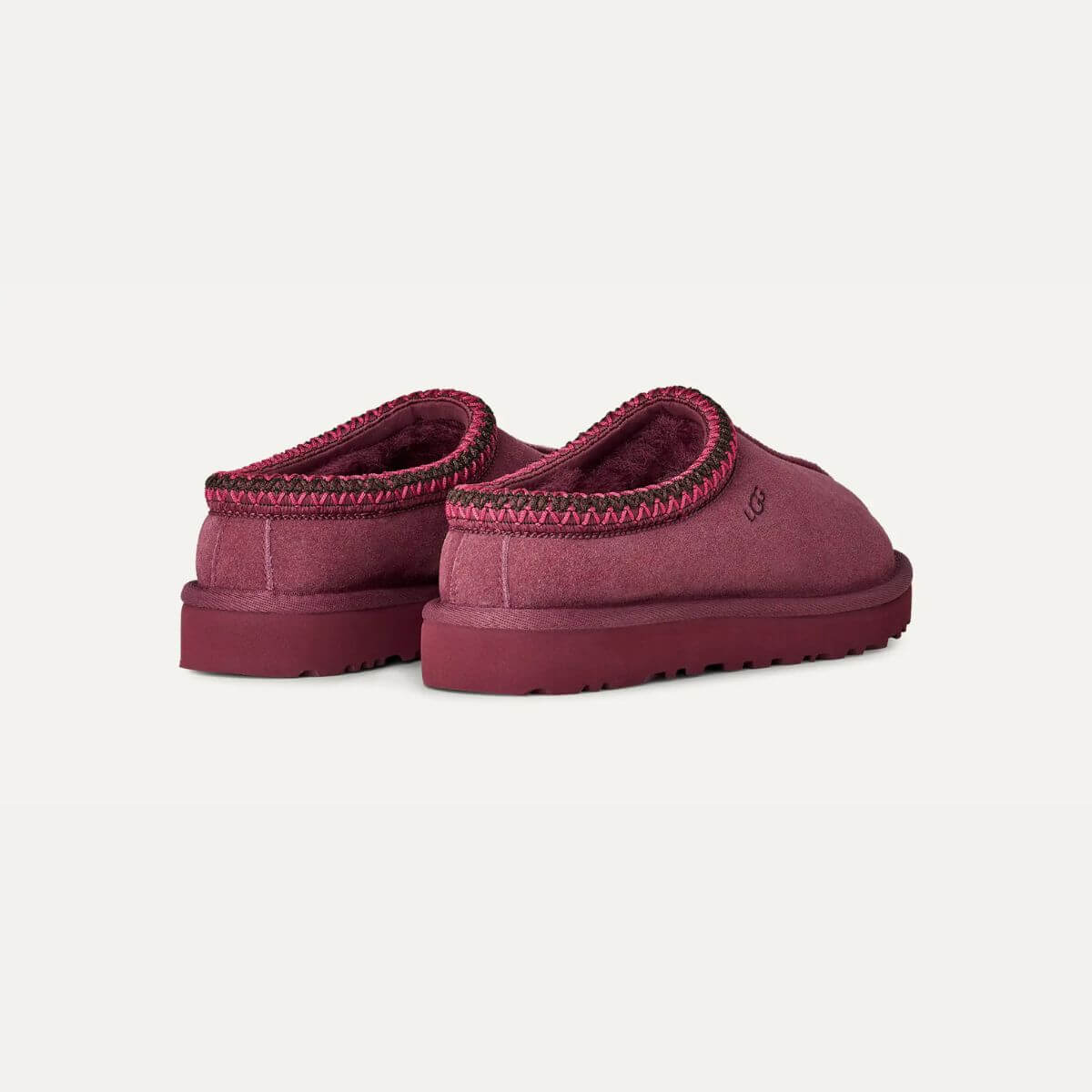 Women's Tasman II