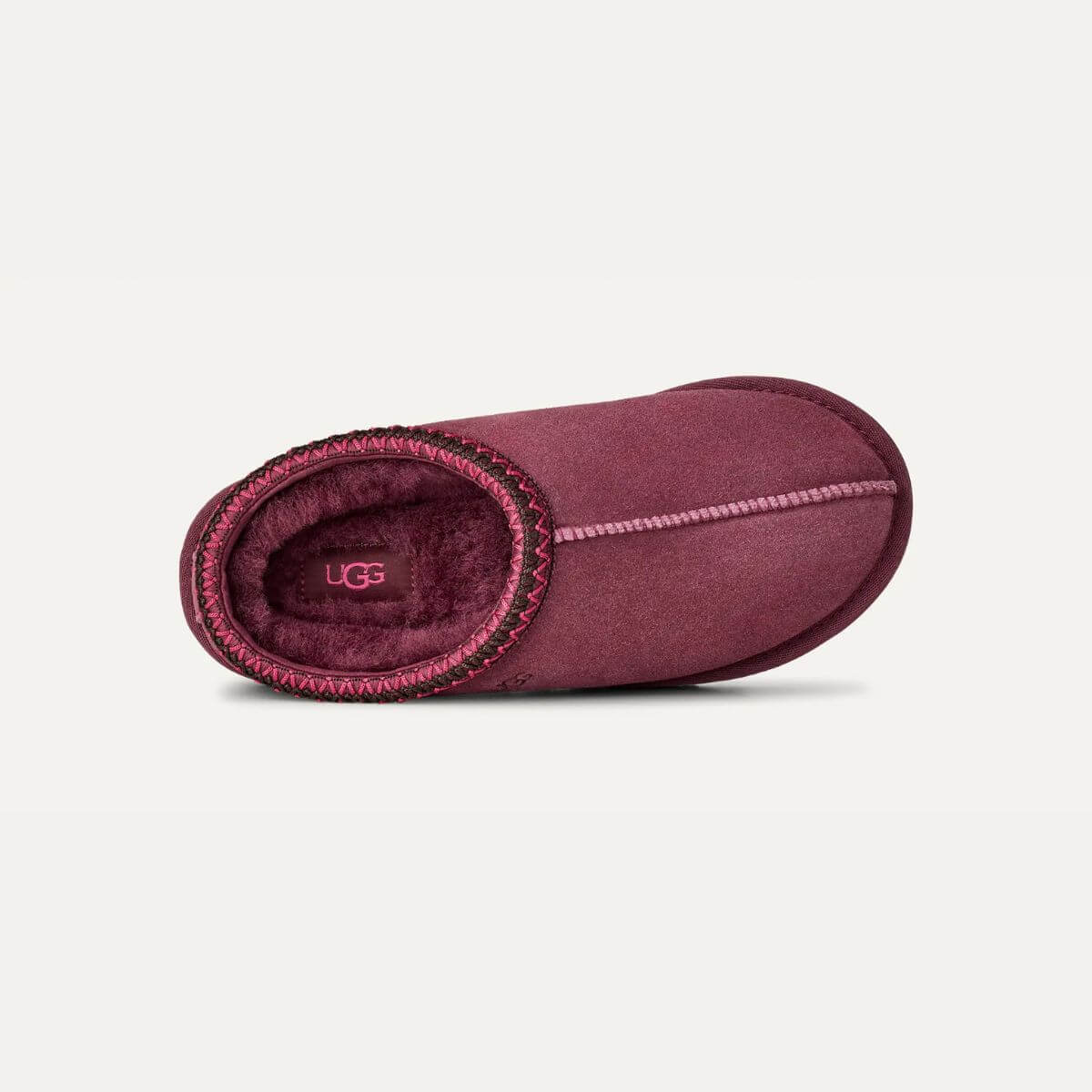 Women's Tasman II