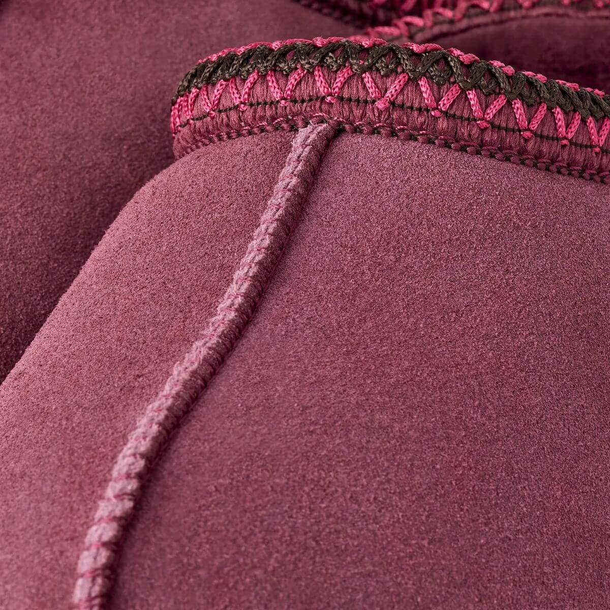Women's Tasman II