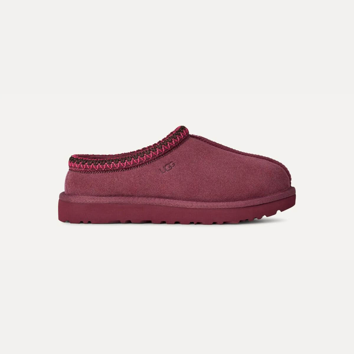 Women's Tasman II
