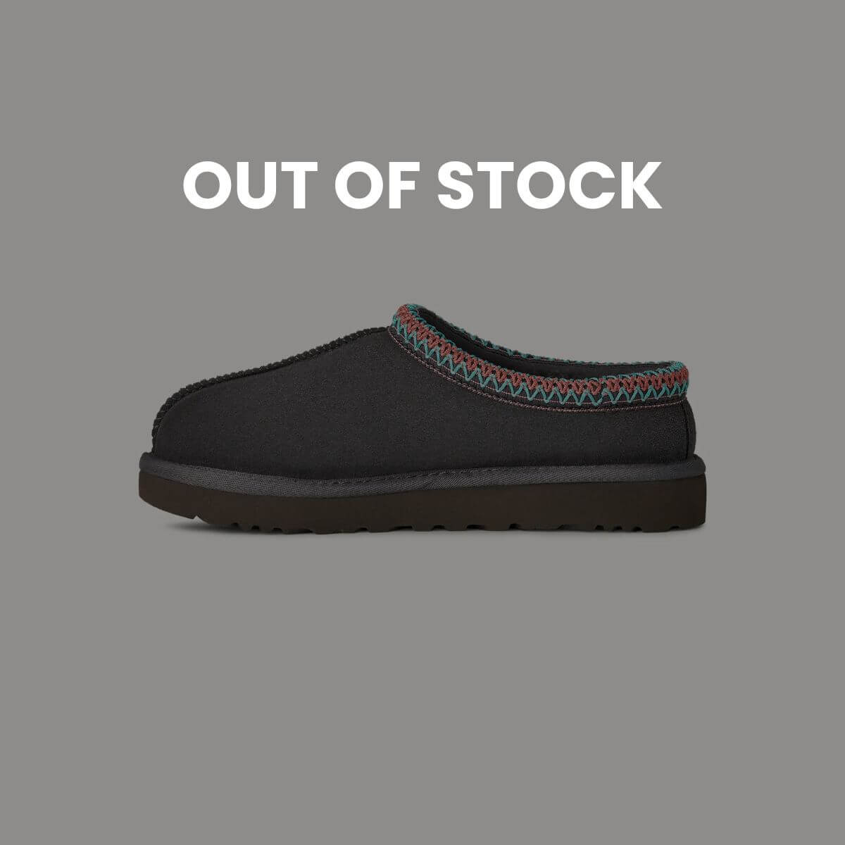 Women's Tasman II