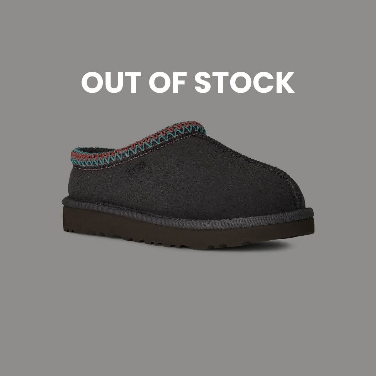 Women's Tasman II