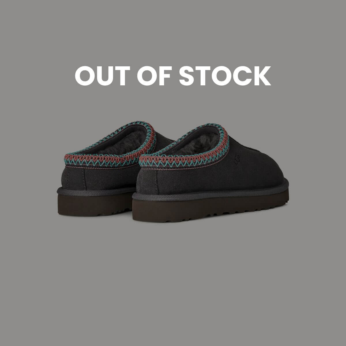 Women's Tasman II