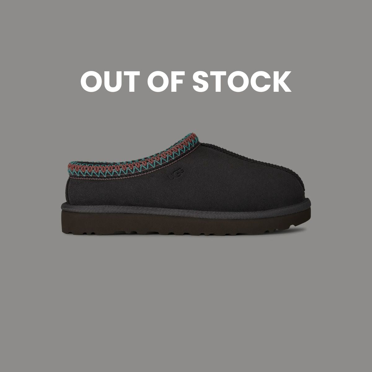 Women's Tasman II