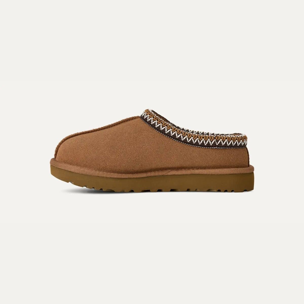 Women's Tasman II