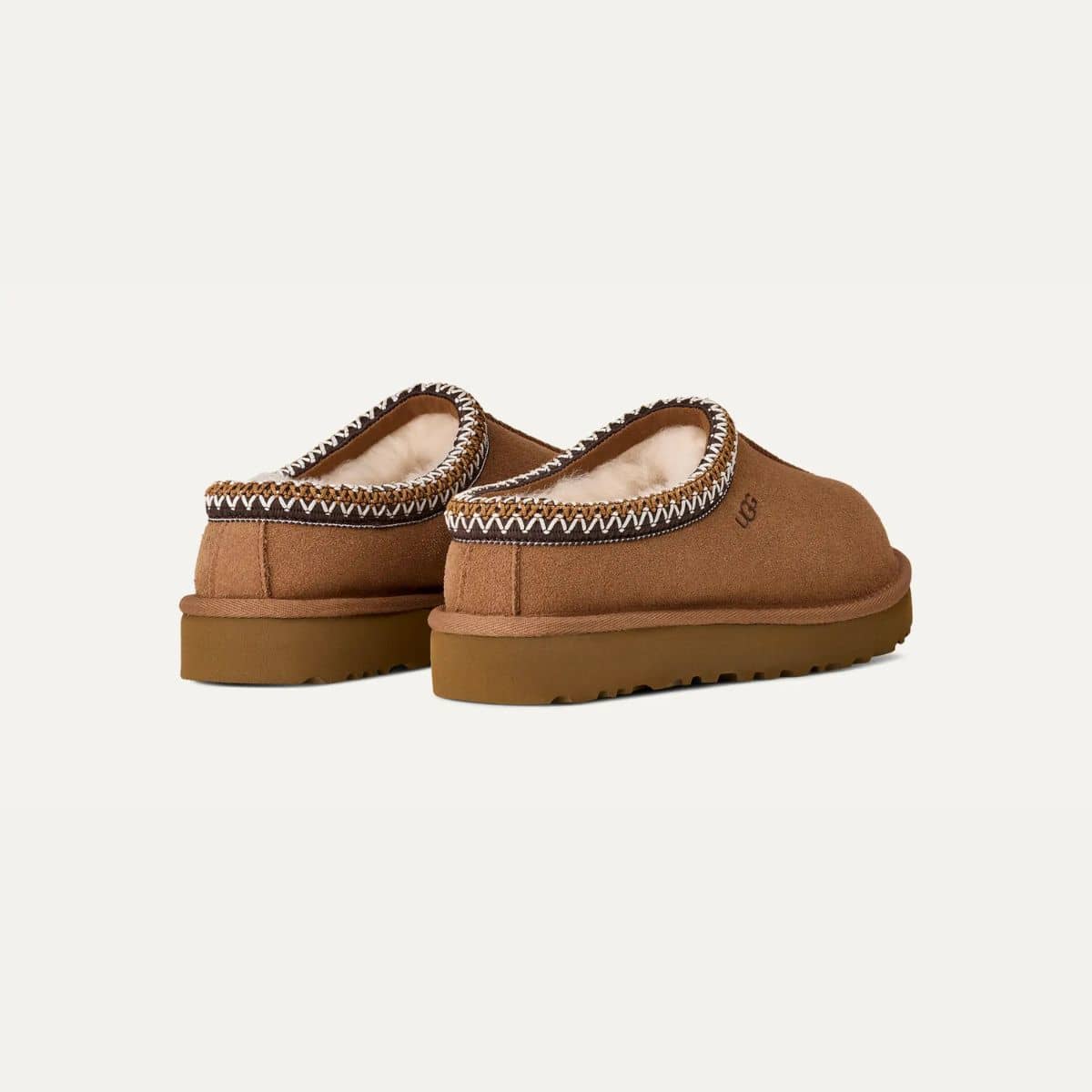 Women's Tasman II