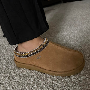 Emily Johnson review image