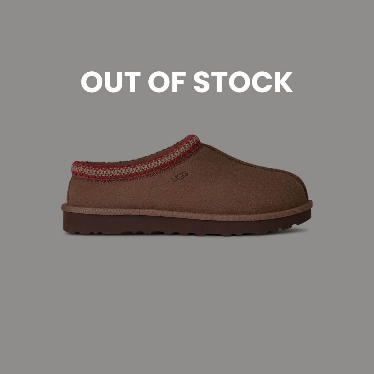Women's Tasman II