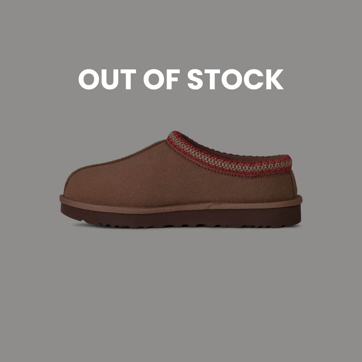 Women's Tasman II