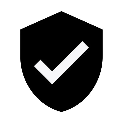 Order Priority