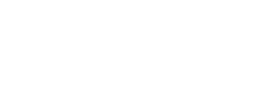Molazo