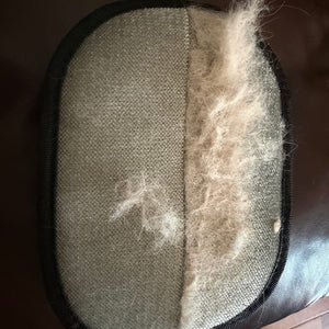 Kayla Summers review image