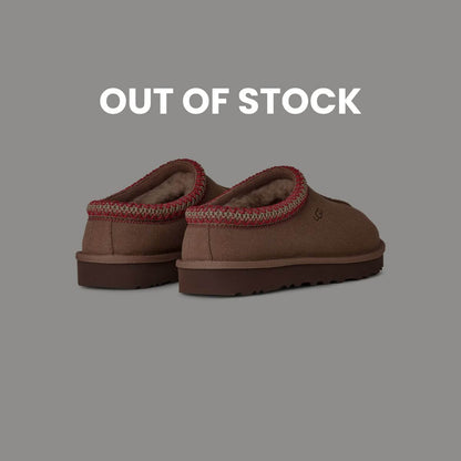 Women's Tasman II