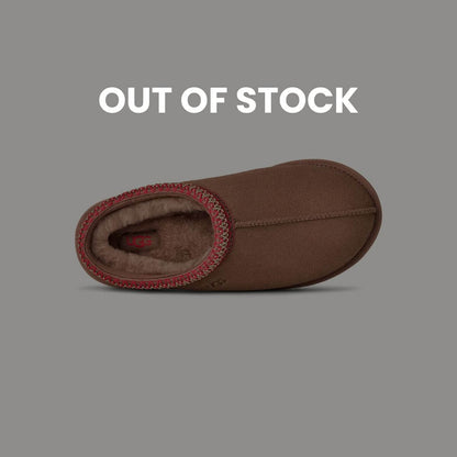 Women's Tasman II